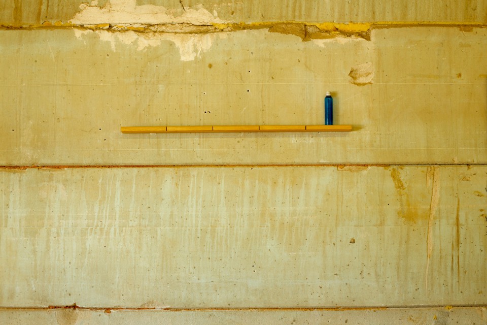 RQ8A8721
